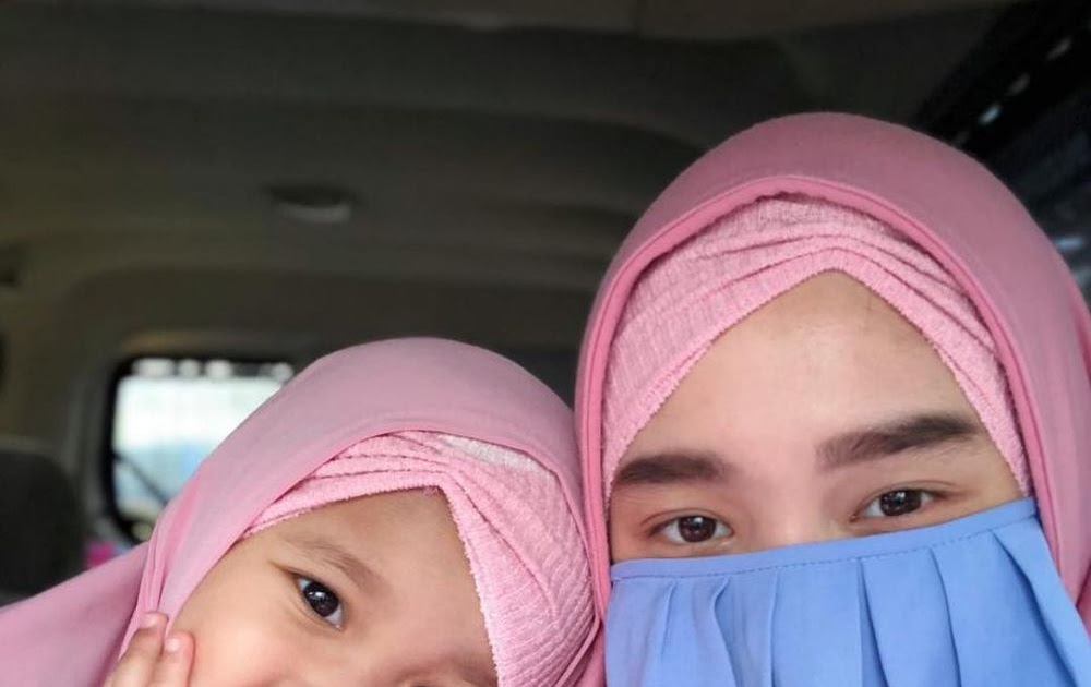 Foto Cewek2 Cantik Lucu Berhijab / Foto Cewek2 Cantik Lucu ...