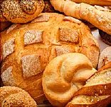 Surprising Facts About Bread