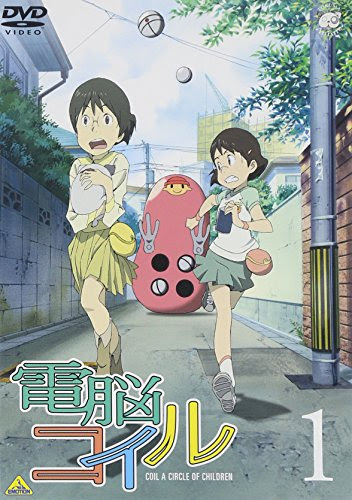 新鮮なnhk アニメ 90 年代 最高のアニメ画像