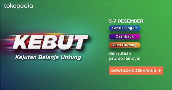  bahagia  Kata Kata  Aku  Bisa Bahagia  Tanpamu