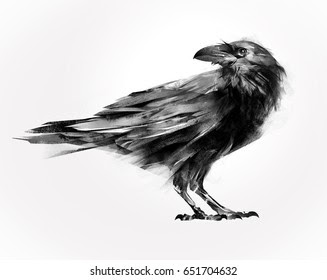 Artesadalilica