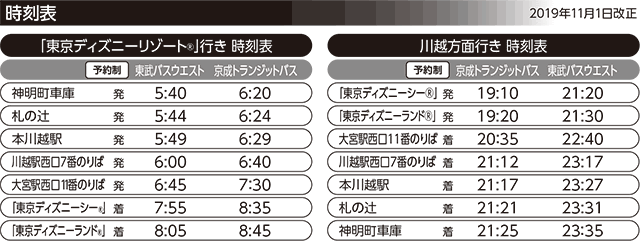 最高のディズニー 横浜 バス 乗り場 ディズニー画像