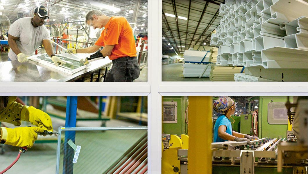 Maybe you would like to learn more about one of these? About Us Atrium Windows Doors Vinyl Window Manufacter