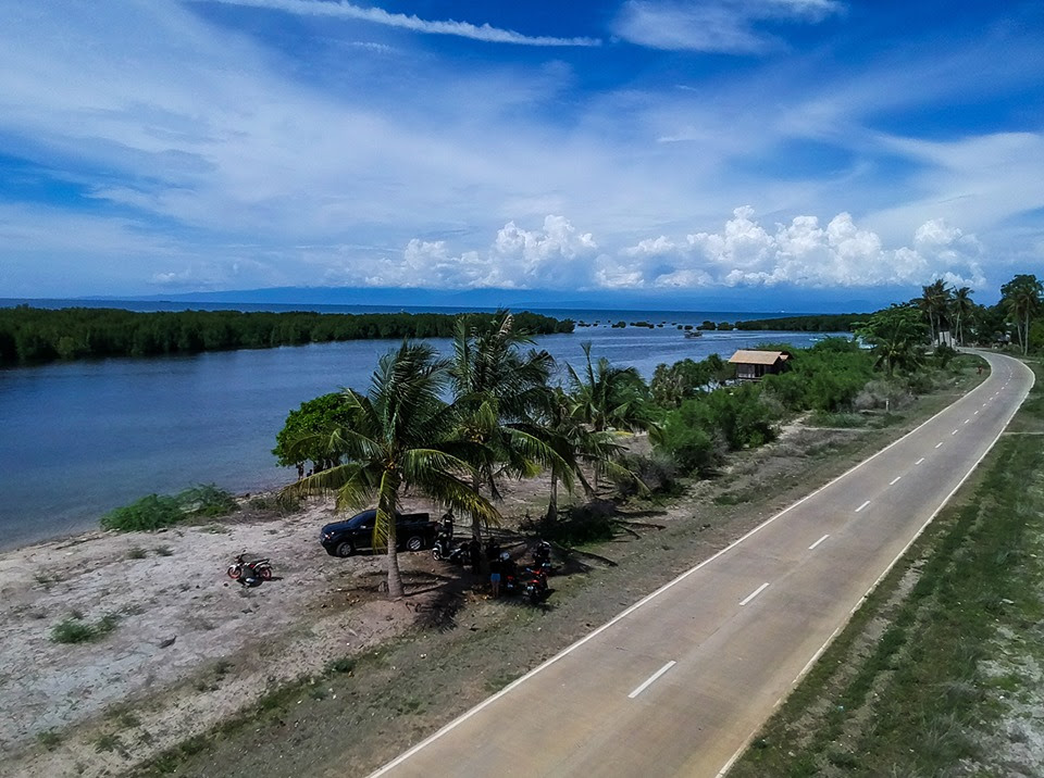 Check spelling or type a new query. Top Sommerfotos Von Dji Tello 2019 Dji Ryze Tello Fun Blog