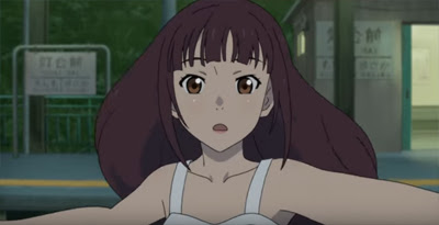 コンプリート のりなずな