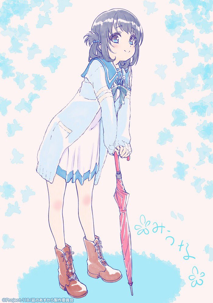 0以上美海画像 Nancyjacksonjp