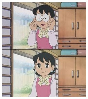 驚くばかりしずかちゃん お父さん 名言 インスピレーションを与える名言