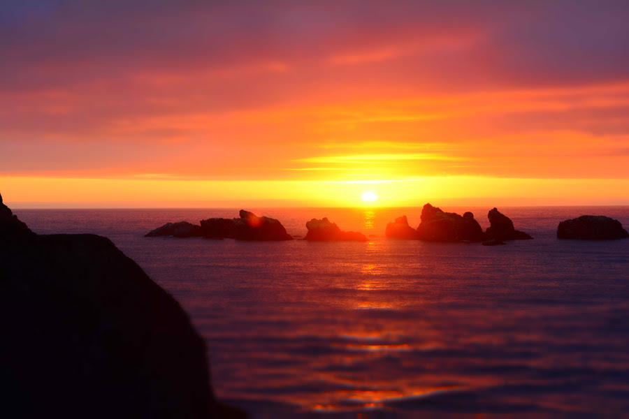 無料ダウンロード 夕日の画像 夕日の画像