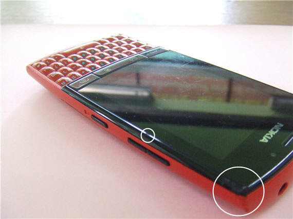 Uc Browser Nokia303 / Java Uc News 128x160 - monkeyslasopa ...