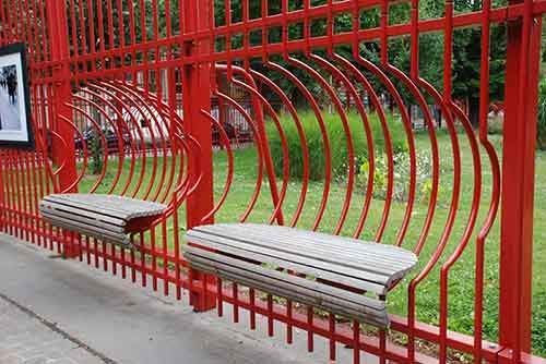 creative-public-benches-8-57e8d3d758c34__700