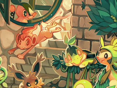壁紙 ポケモン かわいい 267643