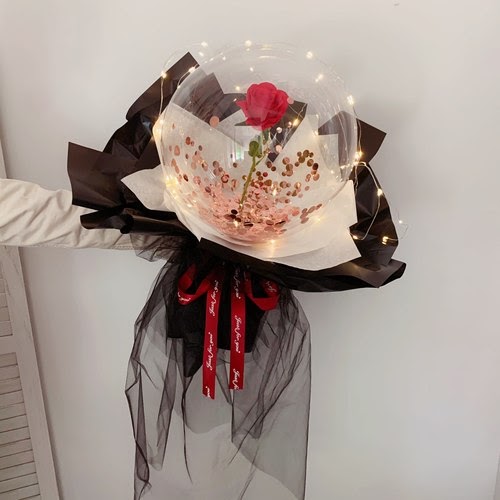 ベストコレクション 花束 素材 花束 素材 クリスタ Akiratanatajst