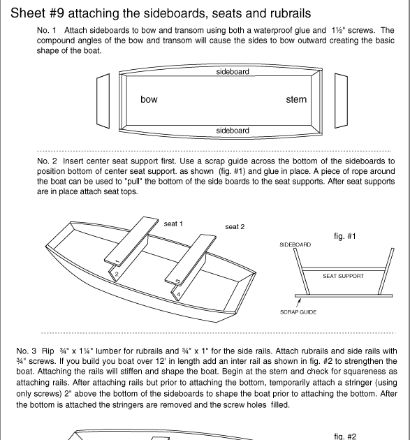 holy boat: next topic louisiana wooden boat plans