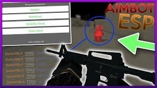 Roblox Phantom Forces Phantomx Script 2019 - roblox phantom forces phantomx script 2019