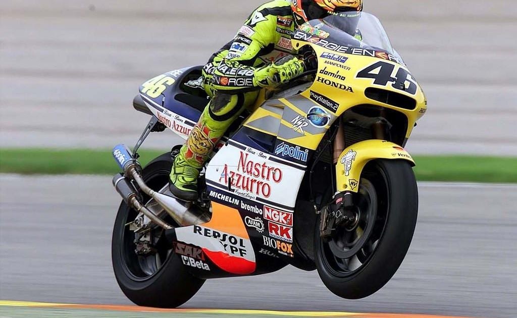 99 Gambar Motor Gp 500 Cc Terlengkap | Gubuk Modifikasi
