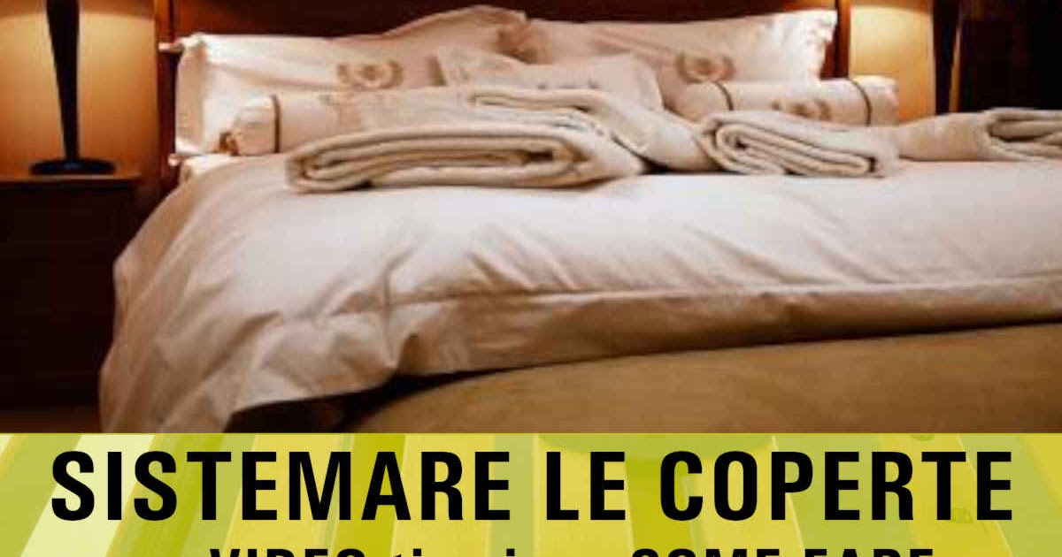 Letti Con Reti Elettriche Prezzi Lombardia / Letto ...