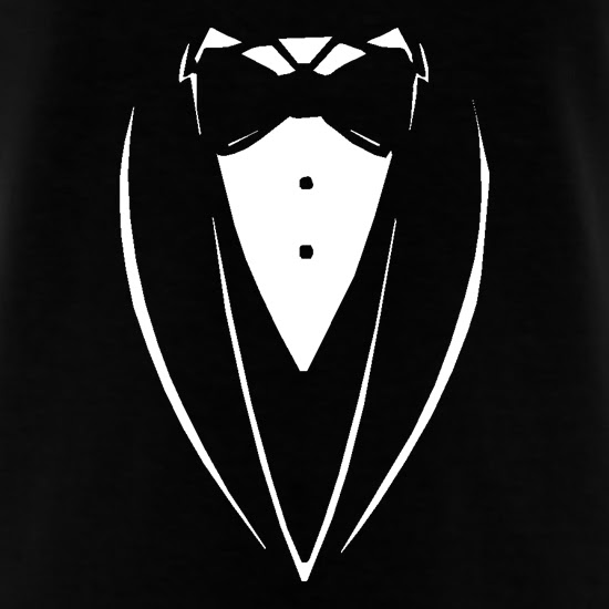 Black Tuxedo Roblox Template Get Robux Gift Card - tuxedo roblox template