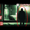 Best Horror Movies Ever Made Reddit / The 10 Most Expensive Horror Movies Ever Made (& How Much ... / 31.7m members in the askreddit community.