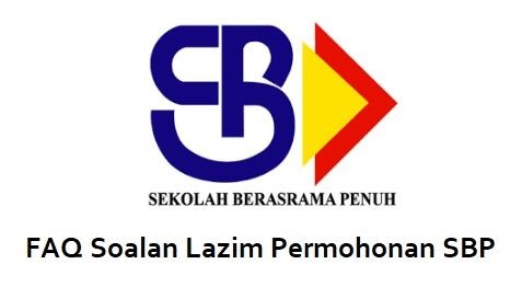 Contoh Soalan Kuiz Pelancongan - Soalan at