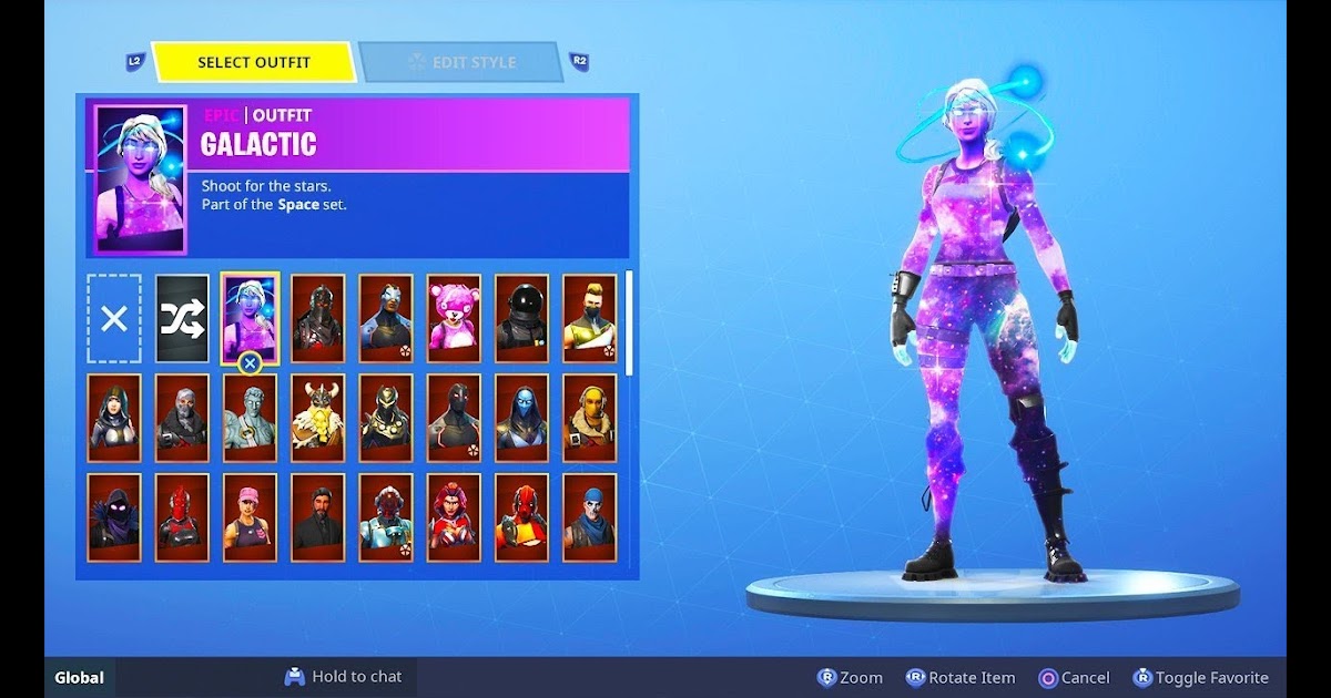 Fortnite Skins Holding Ps4 Controller | Fortnite V Bucks ... - 1200 x 630 jpeg 138kB