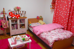 50 ディズニー 部屋 模様替え ただのディズニー画像