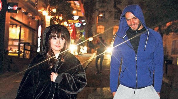 Boyu 1.60 metreden kısa olan türk ünlüler şok olacaksınız daha fazla video çok yakında abone olursaniz sevinirim. Sevda Erginci Kac Yasinda Boyu Kac Santim Sevgilisi Kim Internet Haber