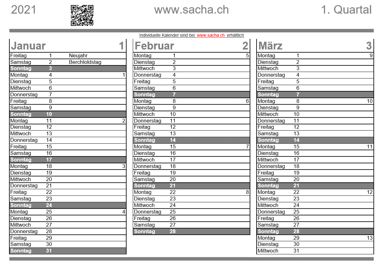 Jun 01, 2021 · das aktuelle kalenderblatt für den 1. Kalender Zum Ausdrucken 2021 2022