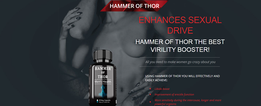 Hammer thor original adalah produk yang anda perlukan untuk jadi lelaki alasan yang sering diberikan oleh isteri yang tidak dipuaskan keinginannya selalu berbunyi seperti berikut. Hammer Of Thor Official Distributor Singapur Hammer Of Thor èŽ«æ´›ç‰¹ æ‰˜æ‹‰