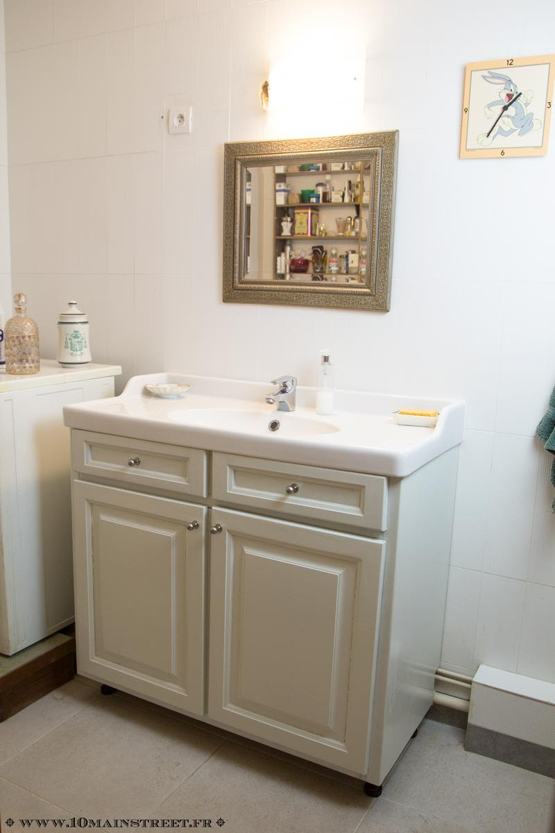 Meuble lavabo ikea photo 2 15 un tres beau meuble de salle de bain. Un Meuble De Cuisine Un Plan Ikea Rattviken Un Meuble De Salle De Bain