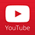 logo Youtube