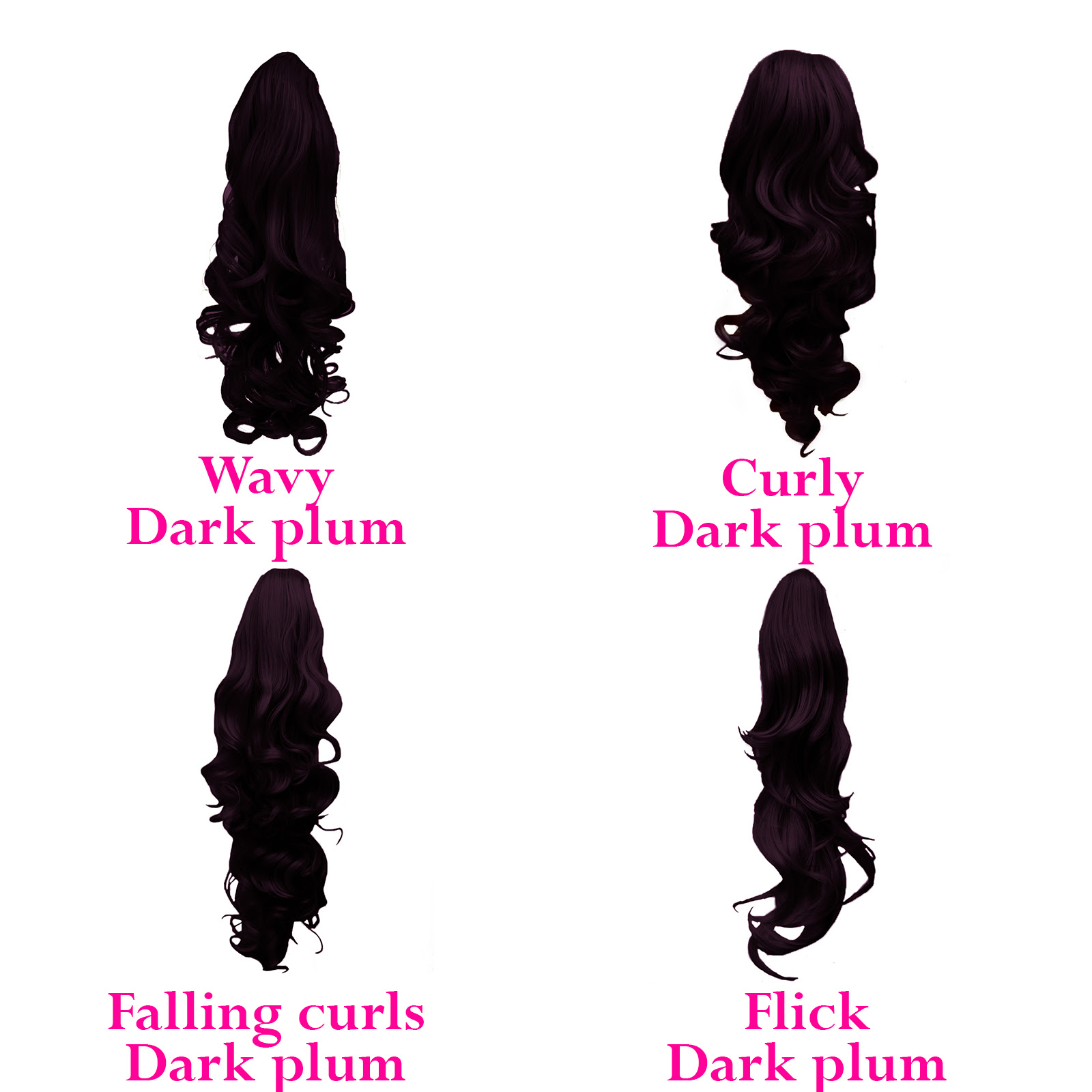Roblox Hair Id Codes : Roblox Accesory ID codes - Black ...