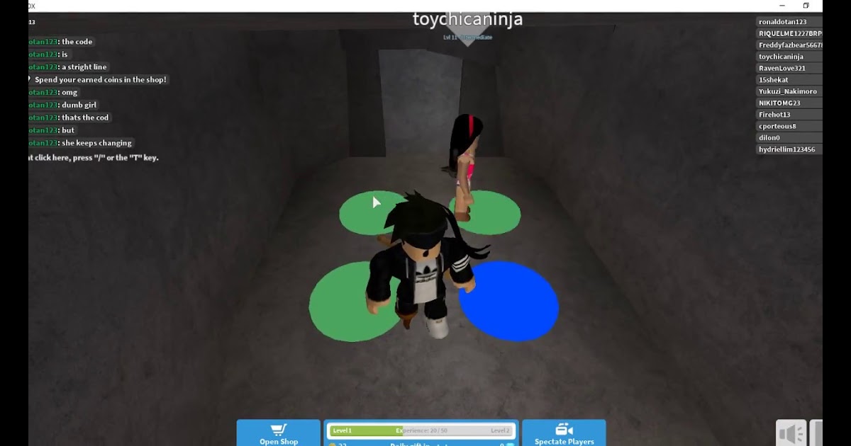 Roblox Deathrun Secret Cave Free Roblox Accounts 2019 Girl England - robloxheadlessheadcode videos 9tubetv