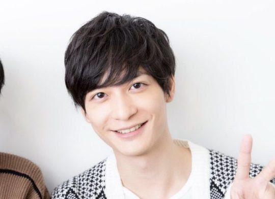 動物画像無料 Hd限定男性 声優 かっこいい