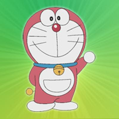 新着ピンク の ドラえもん 子供向けぬりえ