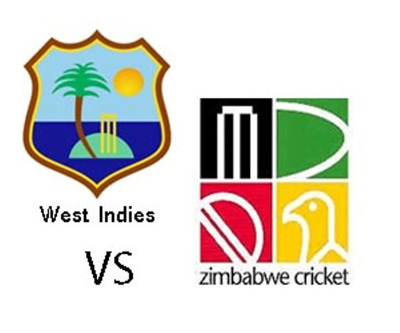 Live Cricket Score - vs , - Live cricket score, Commentary - 576 x 480 jpeg 39kB