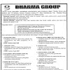 Contoh Surat Lamaran Kerja Beserta Iklan Lowongannya Dalam Bahasa Inggris / Cara Membuat Surat Lamaran Kerja Dalam Bahasa Inggris ... - 15 contoh iklan lowongan kerja dalam bahasa inggris contoh lowongan pekerjaan beserta surat lamarannya dalam bahasa inggris beserta artinya, 05 01 2019 dear readers apakah kalian sedang mencari contoh iklan lowongan pekerjaan dalam.