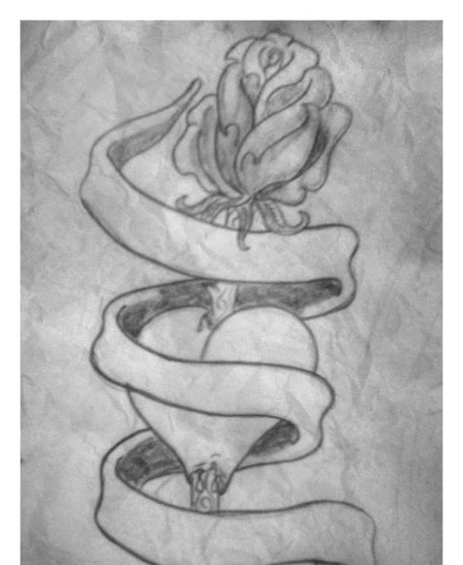 Download flower coloring pages for adults ~ Bred Southern Of Me