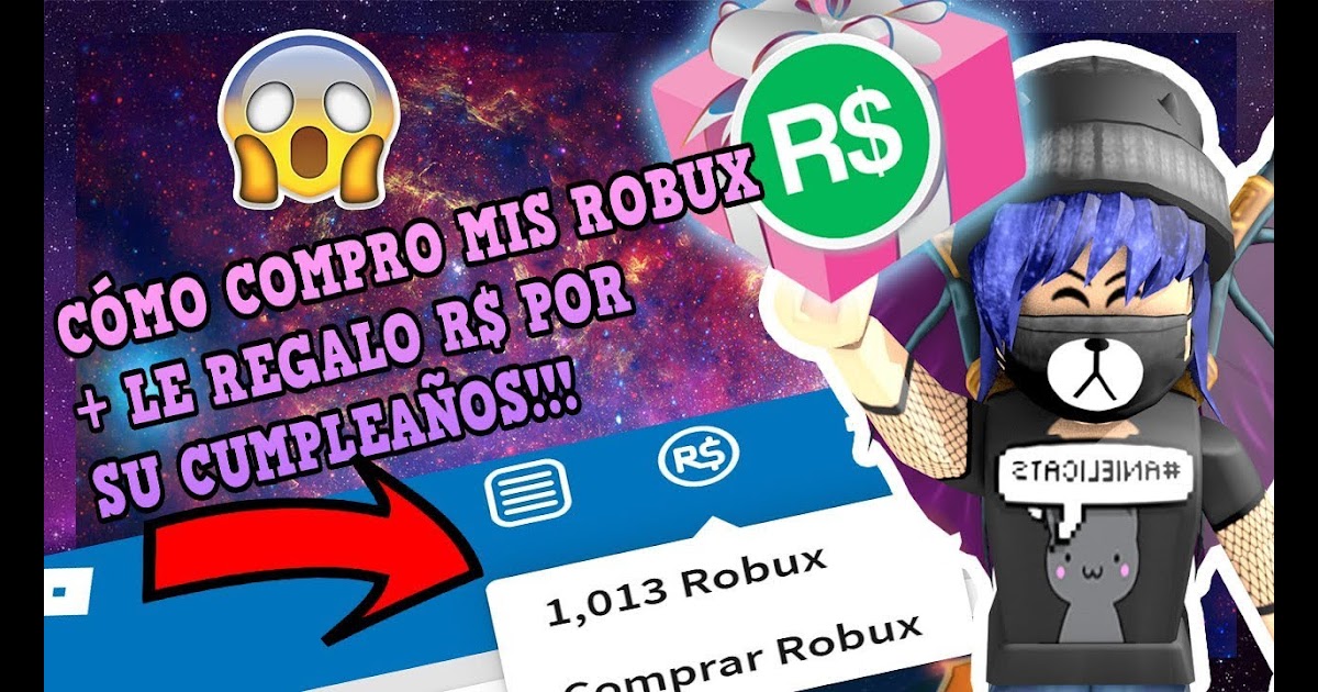 Como Donar Robux Por Grupo Como Conseguir Robux Gratis 100 - como cear un grupo para donar robux sin bc roblox robux