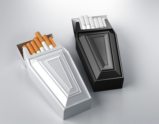 We were bored in the studio after a shoot. Search Results For Cigarette Lovely Package