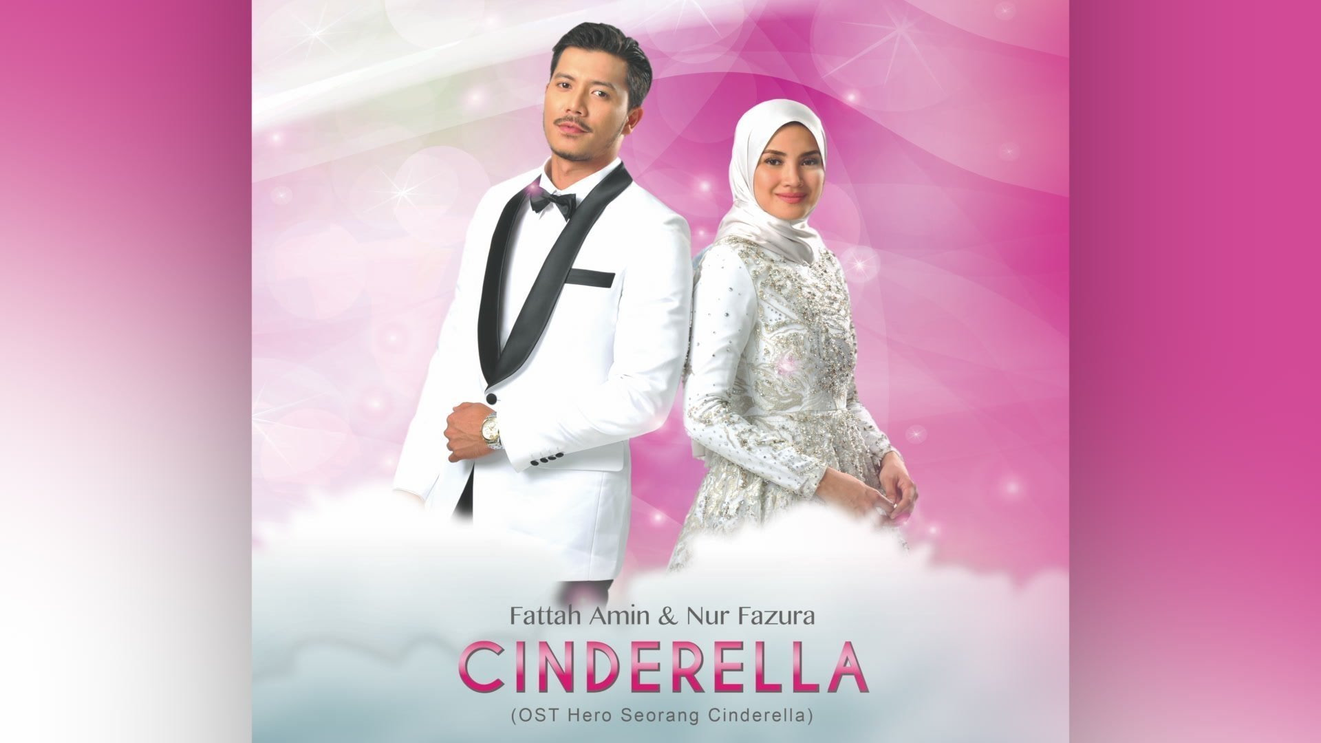 Quill city mall taja drama 'hero seorang cinderella'. Hero Seorang Cinderella Season 1 Episode 5 Online Film Sa Prevodom