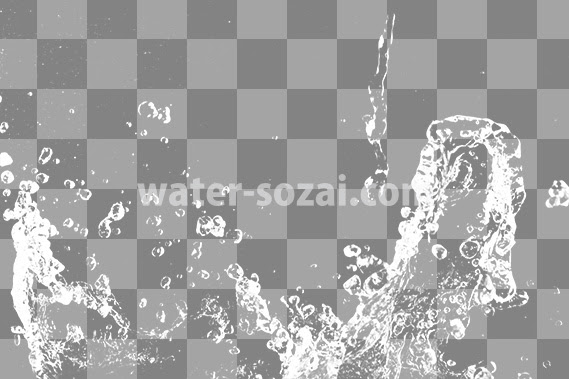 新しい水透過 すべての鉱山クラフトのアイデア