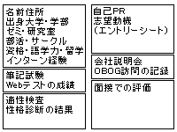 19年の最高 田辺 三菱 製薬 みんしゅう 人気のある画像を投稿する