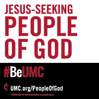 UMC.org/PeopleOfGod