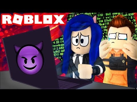 Roblox Funneh Picture Id Free Exploits For Roblox Unblocked - roblox xenomorph hat get robuxworld