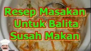  Resep  Makanan  Praktis Dengan  Bahasa  Inggris  Resep  Masakan