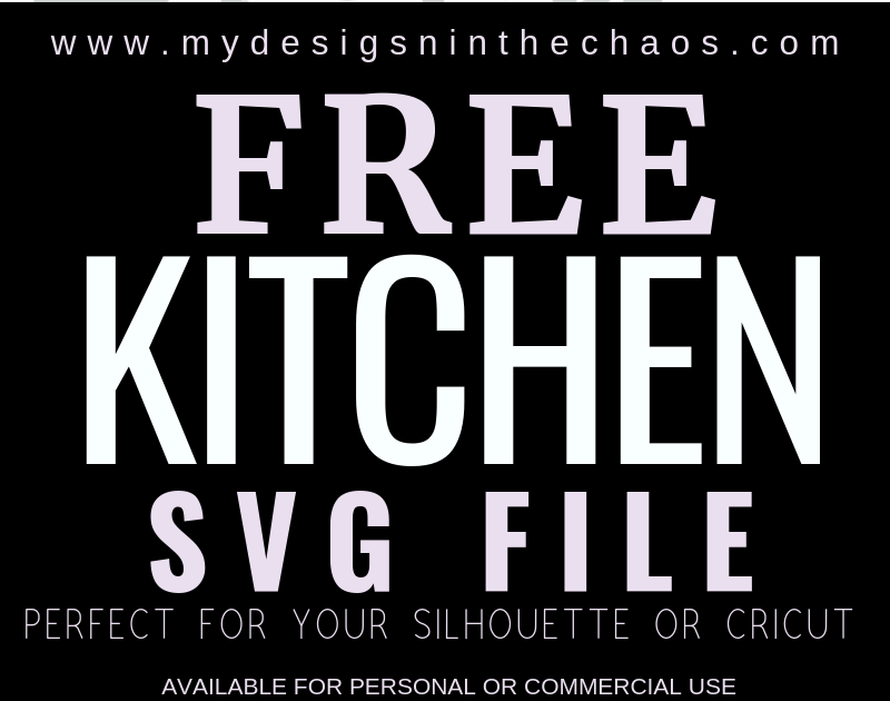Kitchen Towel Borders Svg Files Free / Sunflower Svg ...