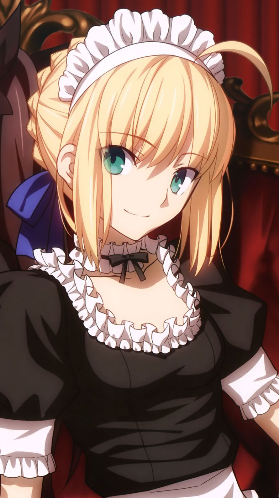 50 素晴らしいfate セイバー オルタ 壁紙 最高の花の画像