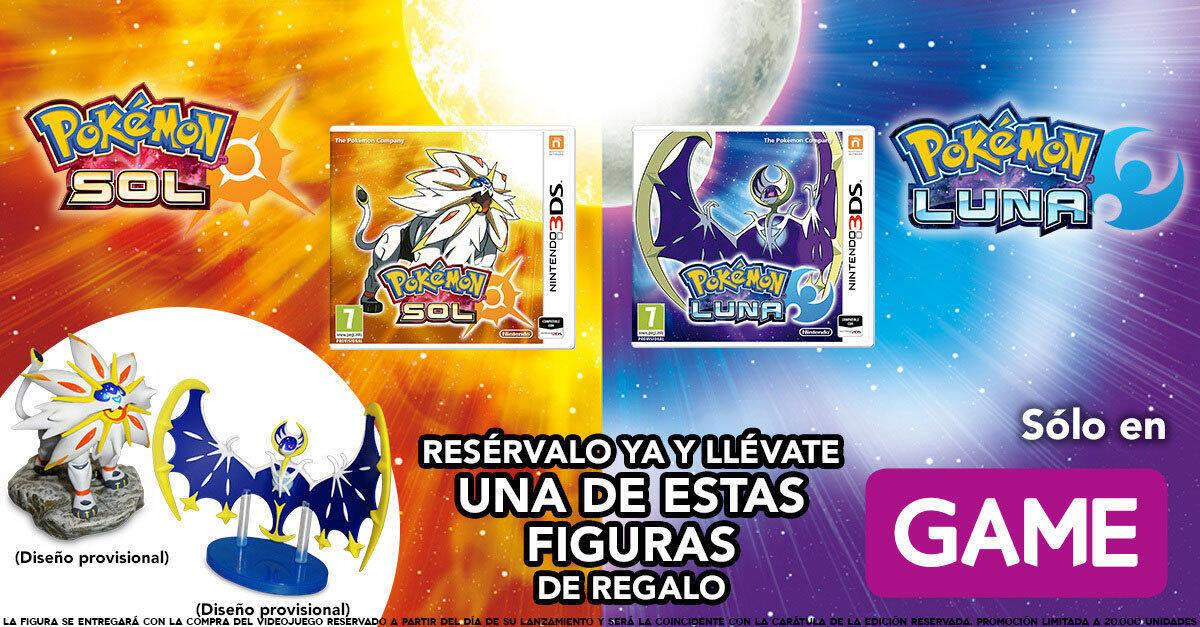 Construcción inmobiliaria: Comprar pokemon y segunda mano