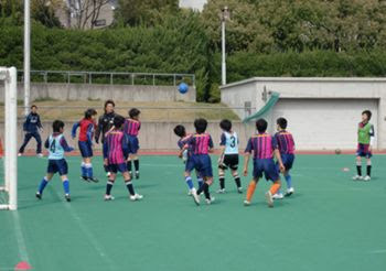 [最も好ましい] サッカー アルバイト 神奈川 149621