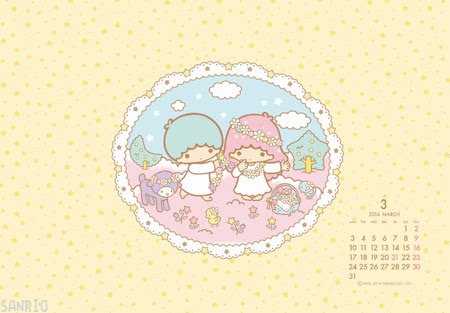 100 キキララ 壁紙 カレンダー 無料のhd壁紙 Joskabegami